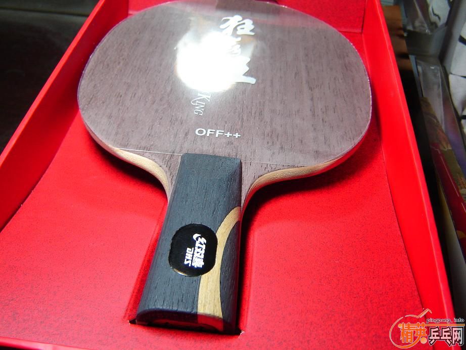 ֱ������!!!650Ԫ��˳��