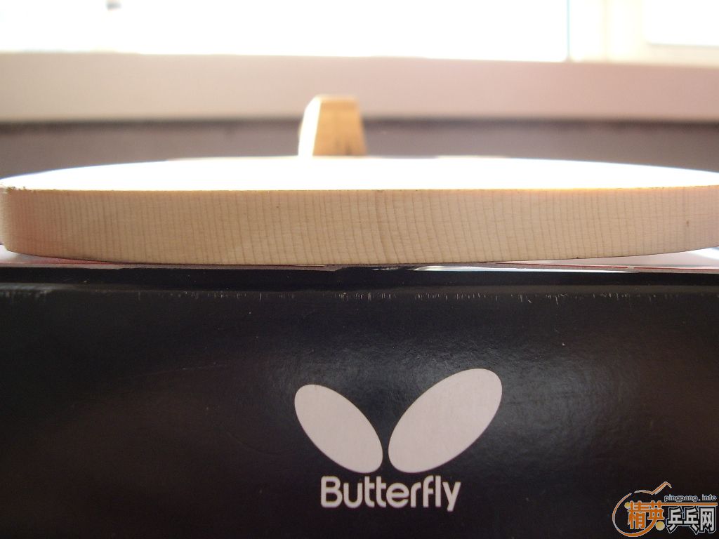 ��������J��ֱ �����ľͳ���