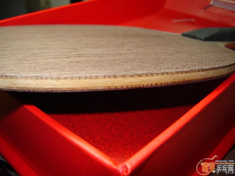 ֱ������!!!650Ԫ��˳��