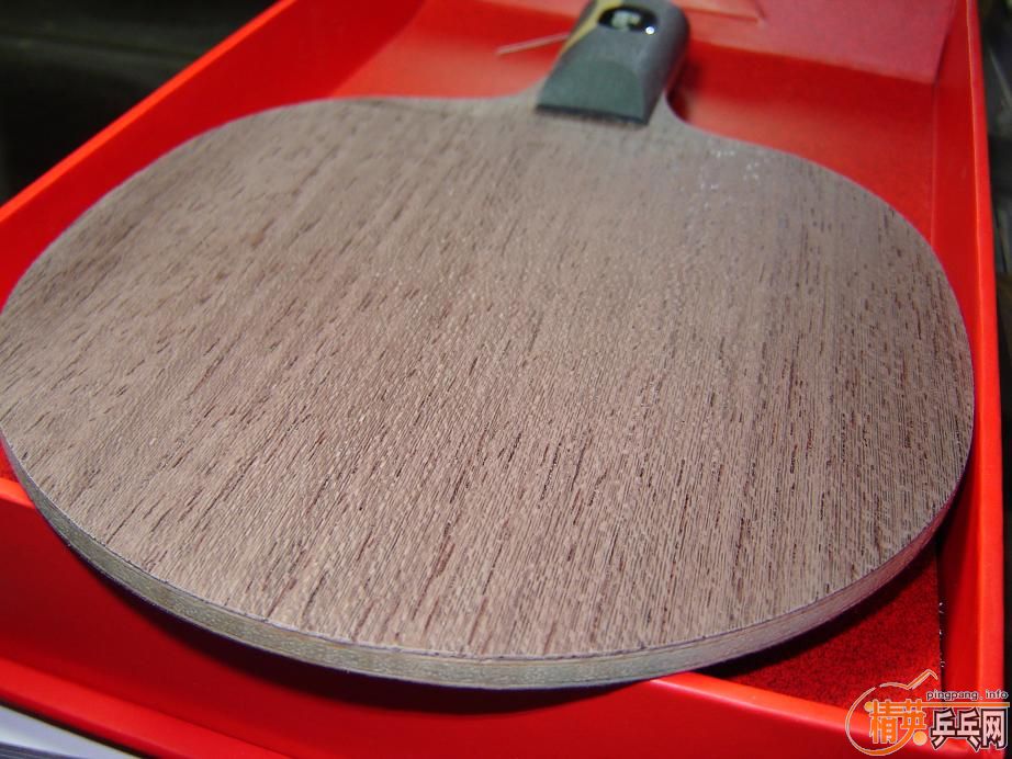 ֱ������!!!650Ԫ��˳��