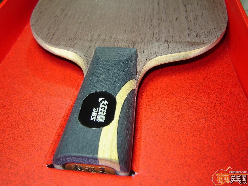 ֱ������!!!650Ԫ��˳��