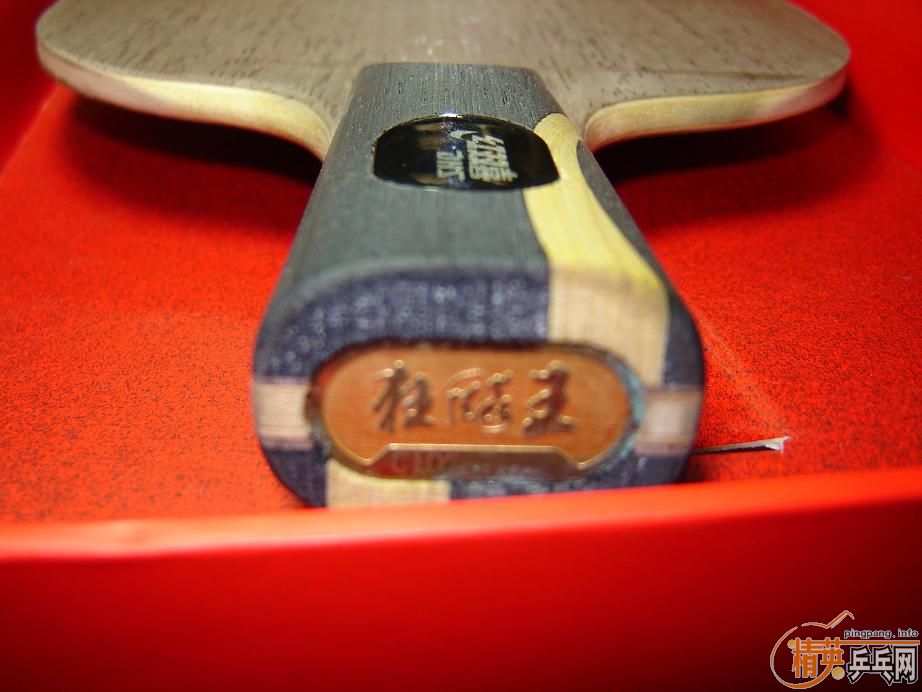 ֱ������!!!650Ԫ��˳��