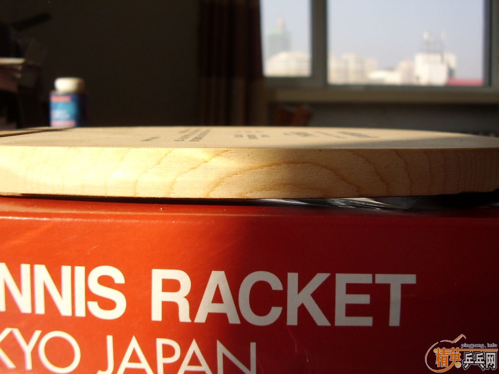 ��������J��ֱ �����ľͳ���