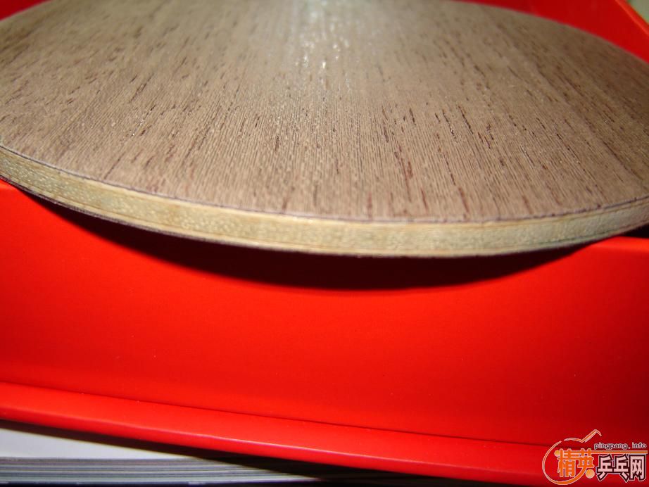 ֱ������!!!650Ԫ��˳��