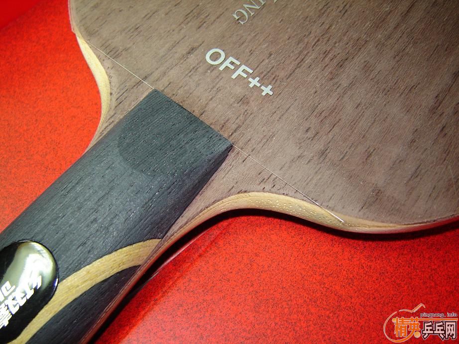 ֱ������!!!650Ԫ��˳��