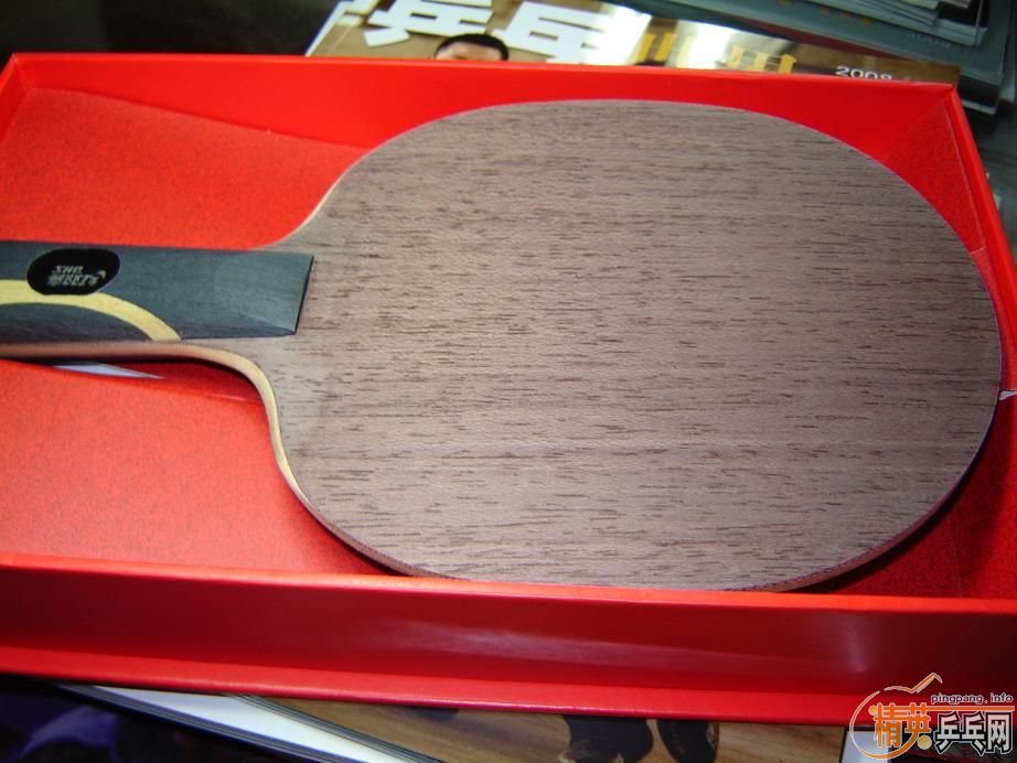 ֱ������!!!650Ԫ��˳��