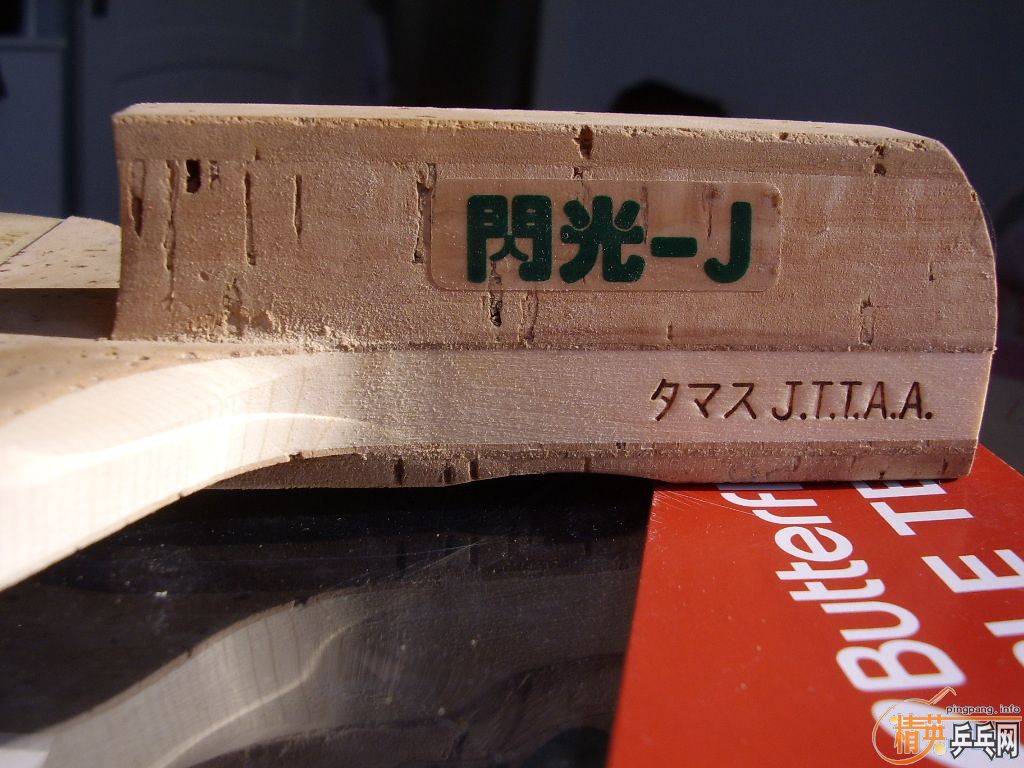 ��������J��ֱ �����ľͳ���