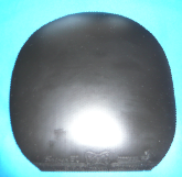 �Դ�һ�ε�EL-MAX��ͦ��TIBHAR rapid(����)