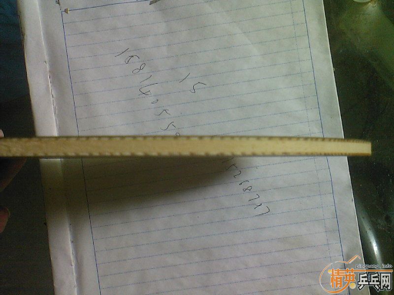 �����ѳ�oc-cr ֱ��ʵ��