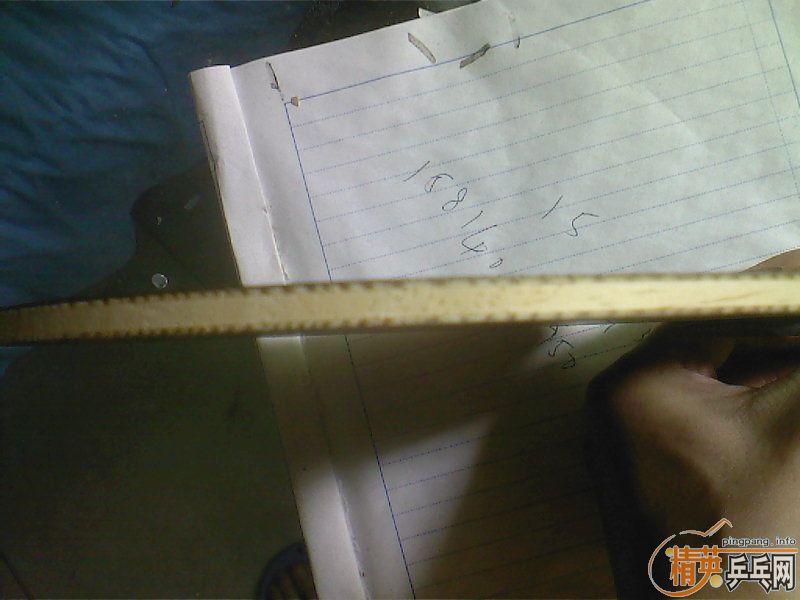 �����ѳ�oc-cr ֱ��ʵ��