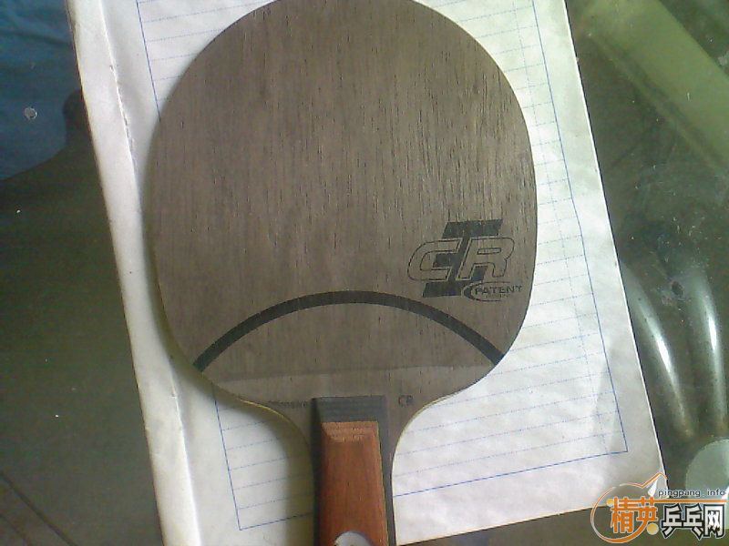 �����ѳ�oc-cr ֱ��ʵ��