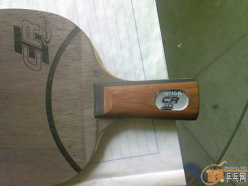 �����ѳ�oc-cr ֱ��ʵ��