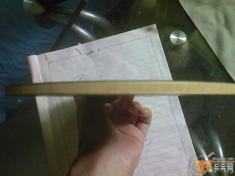 �����ѳ�oc-cr ֱ��ʵ��