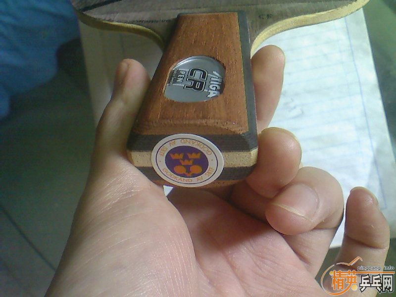 �����ѳ�oc-cr ֱ��ʵ��