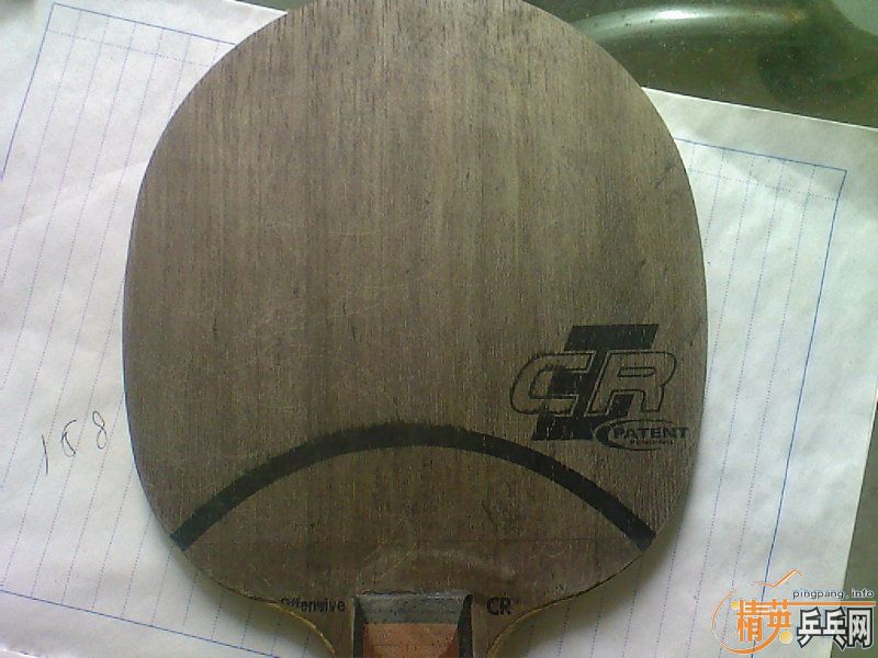 ��һ��ֱ��oc-cr