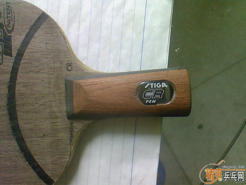 ��һ��ֱ��oc-cr