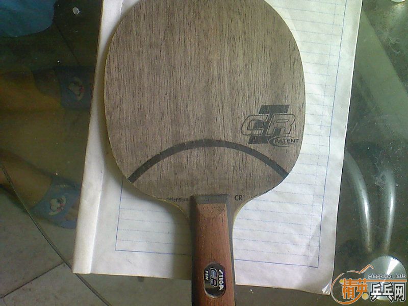 ��һ��ֱ��oc-cr