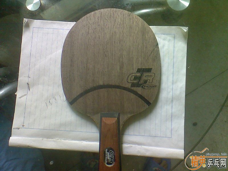 ��һ��ֱ��oc-cr