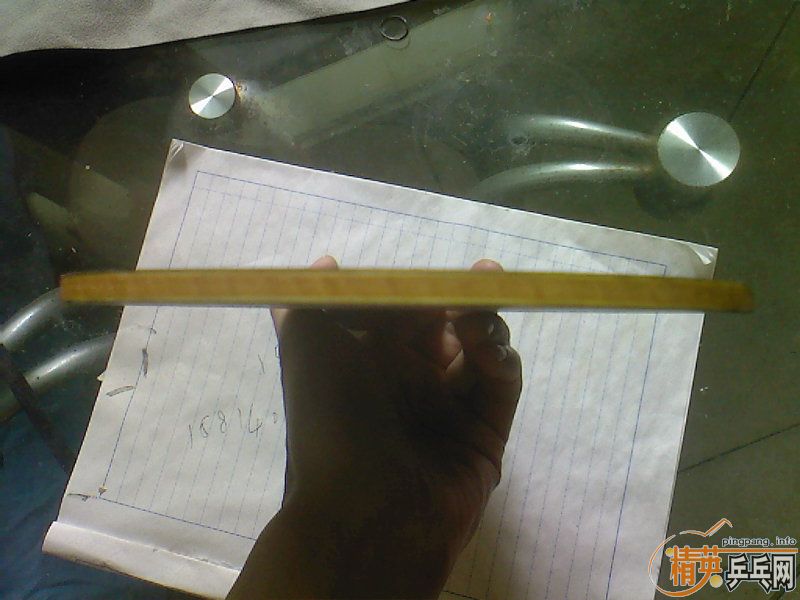 ��һ��ֱ��oc-cr wrb