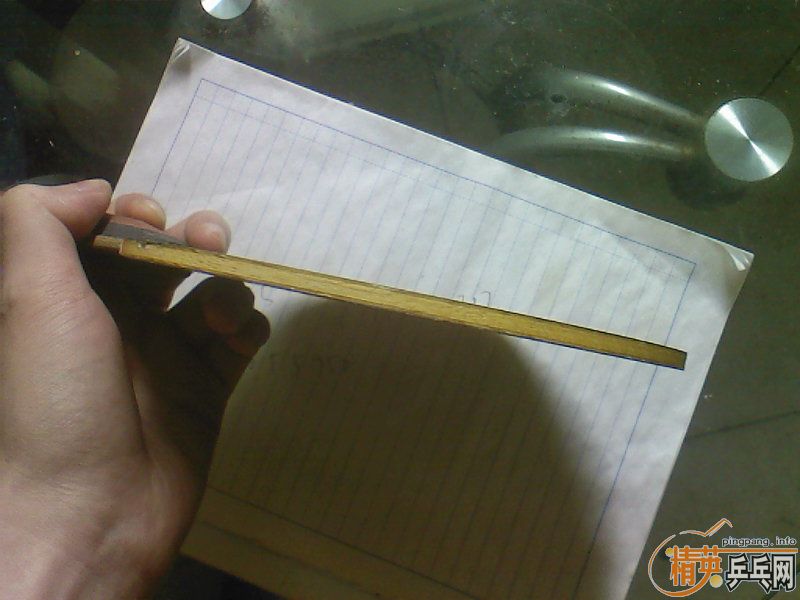 ��һ��ֱ��oc-cr wrb