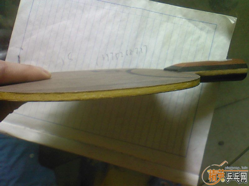 ��һ��ֱ��oc-cr wrb