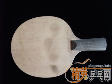 �����������º����أӣԣ��ң���ֱ��