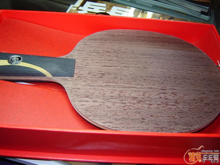 ֱ������!!!650Ԫ��˳��