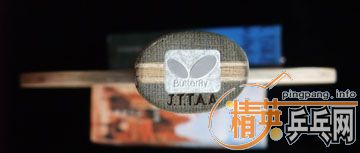 �����������º����أӣԣ��ң���ֱ��