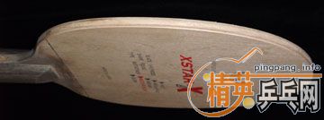 �����������º����أӣԣ��ң���ֱ��