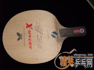 �����������º����أӣԣ��ң���ֱ��