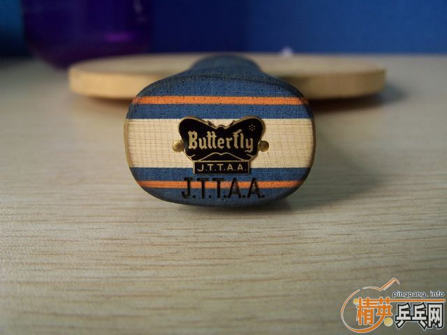 ���ֺ�����ע���������ˣ�