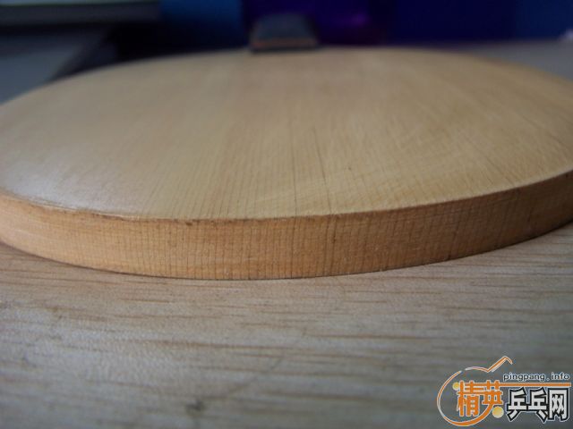 ���ֺ�����ע���������ˣ�