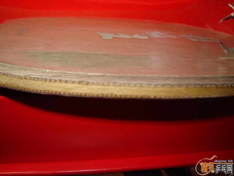 ֱ������!!!650Ԫ��˳��