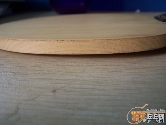 ���ֺ�����ע���������ˣ�