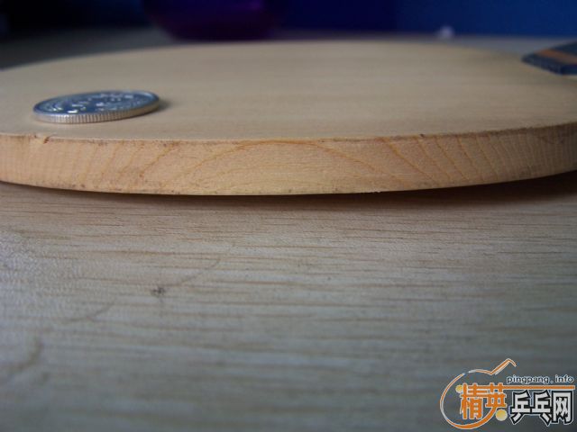 ���ֺ�����ע���������ˣ�