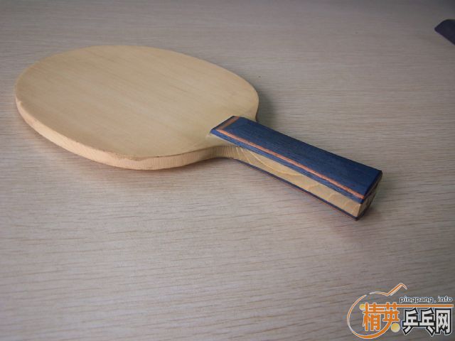 ���ֺ�����ע���������ˣ�