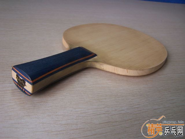 ���ֺ�����ע���������ˣ�