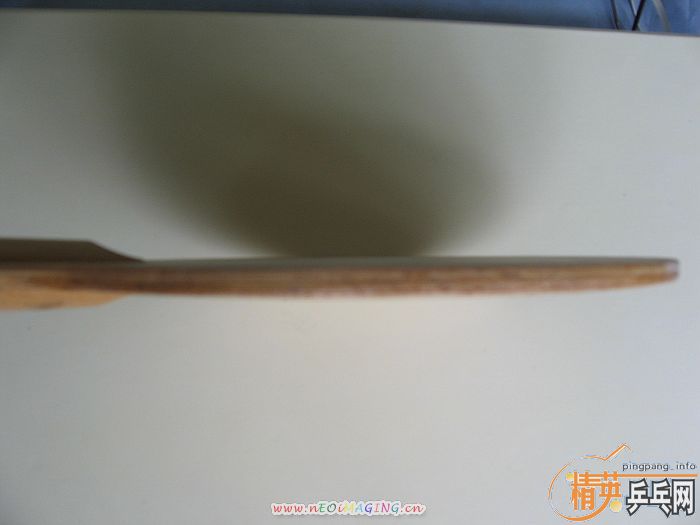 ���Ϻ�˫ϲ���