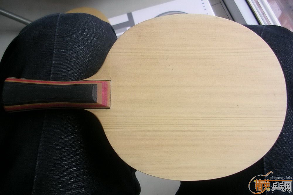 ����juic��ľ�����ż�