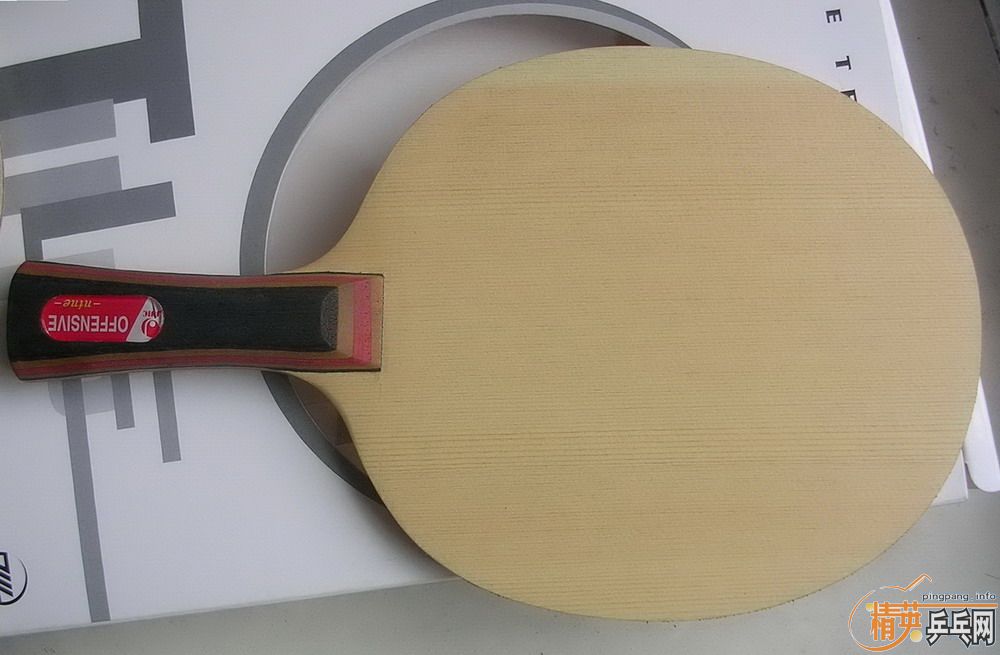 ����juic��ľ�����ż�