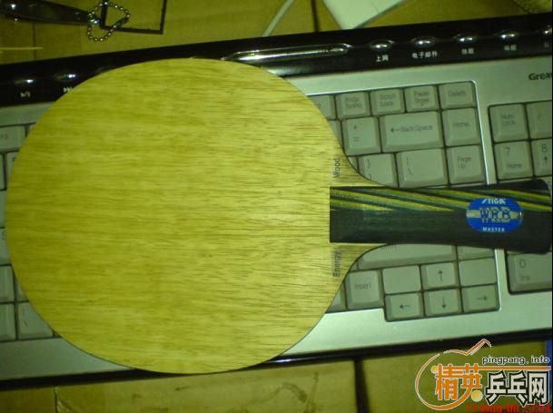 98��EG FL�����ˣ�����