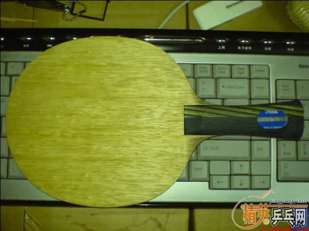 98��EG FL�����ˣ�����