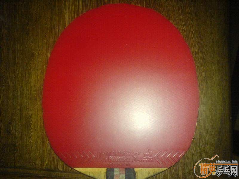 [ԭ��]����һ��ǳ��µ�J0SC��ɫ����ͼ��