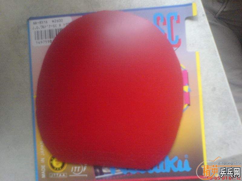 [ԭ��]����һ��ǳ��µ�J0SC��ɫ����ͼ��