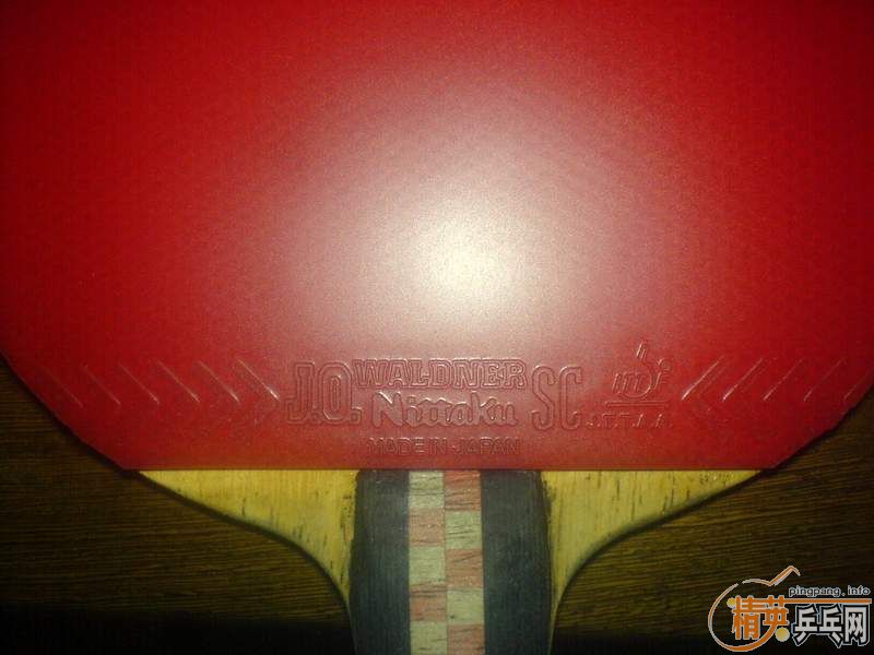 [ԭ��]����һ��ǳ��µ�J0SC��ɫ����ͼ��