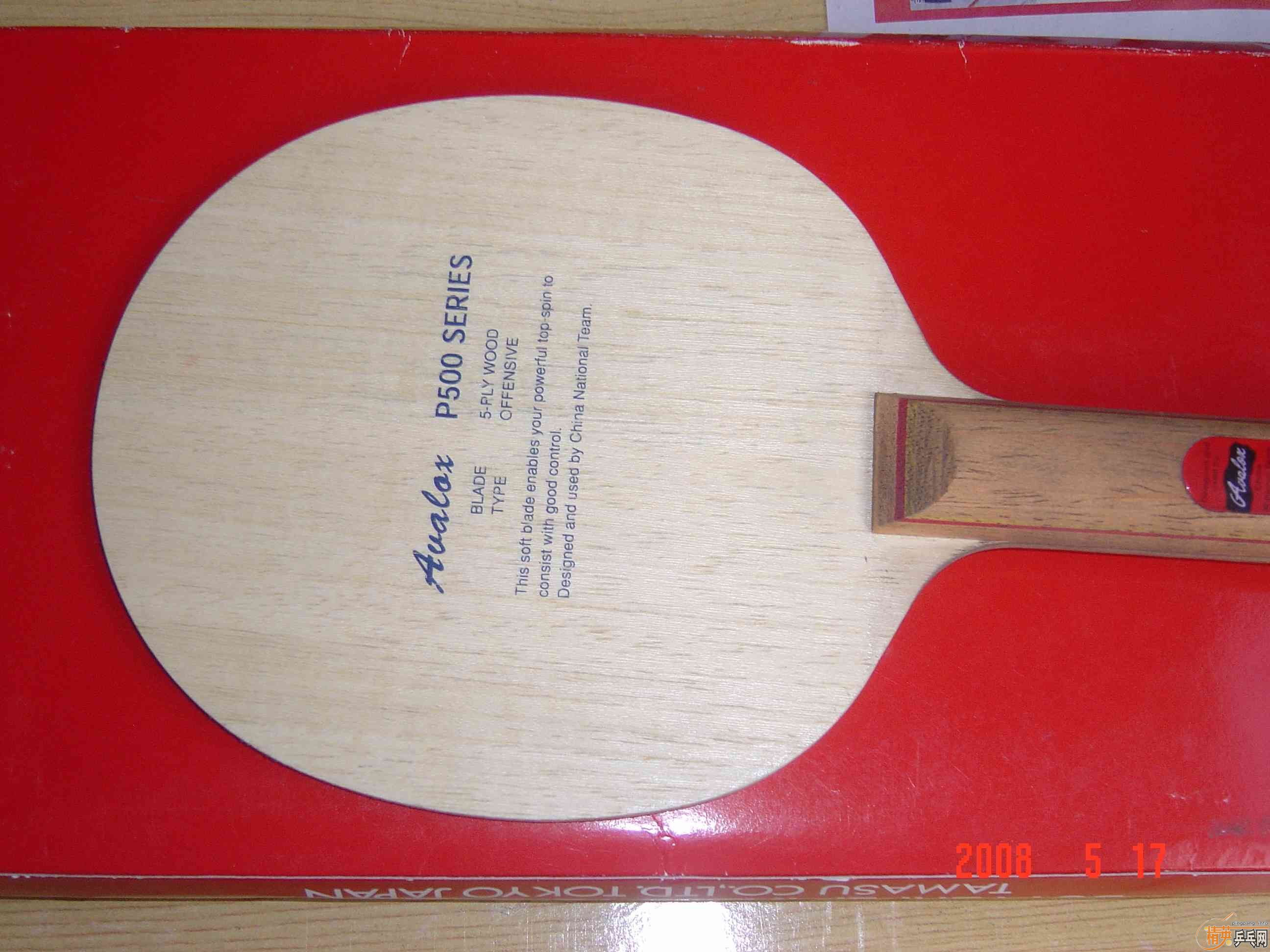 ������ ��һЩ����Ķ��� ������֧������