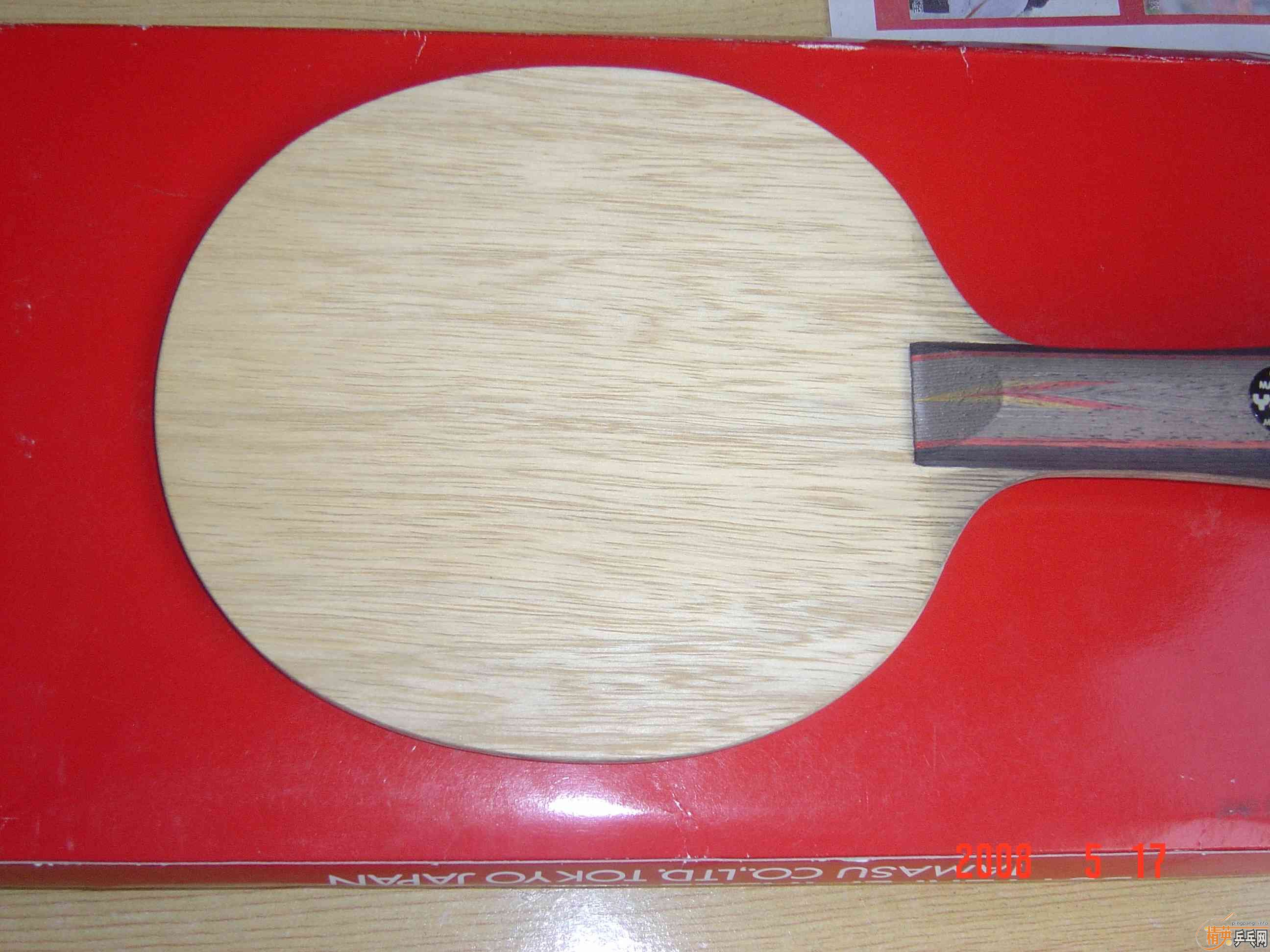 ������ ��һЩ����ĺ��� ������֧������