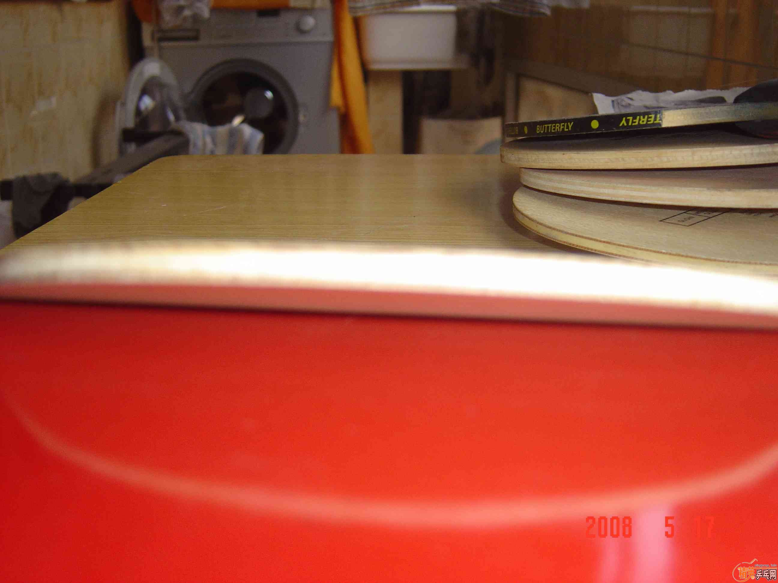 ������ ��һЩ����ĺ��� ������֧������