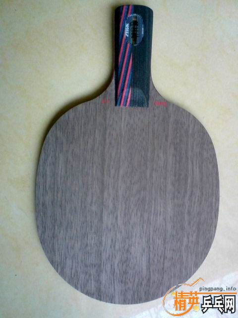 ����Դ����佺