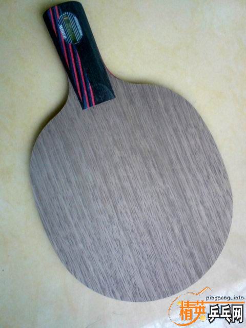 ����Դ����佺